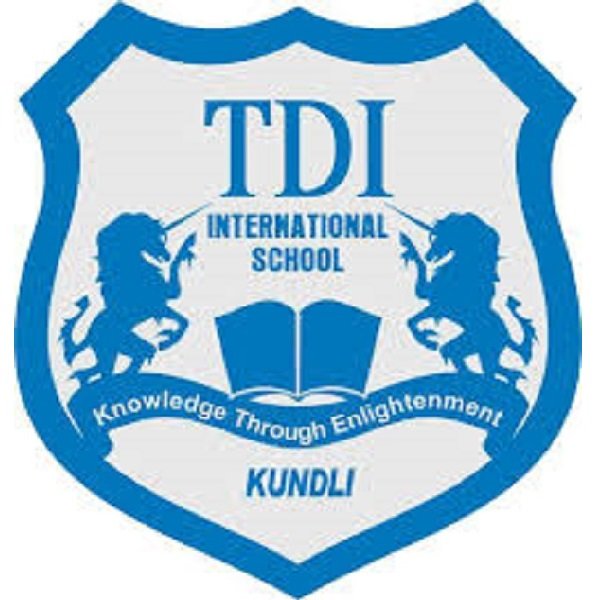 TDI International School