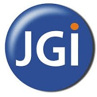 Jain College of Engineering and Technology