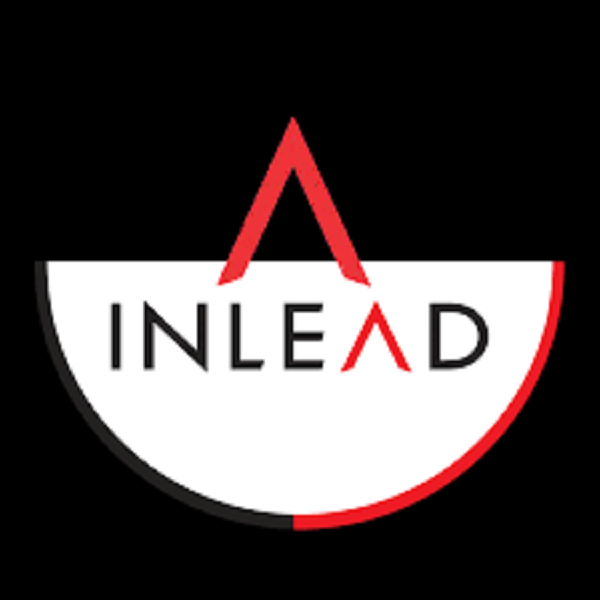 Indian Institute of Learning and Advanced Development, Gurgaon
