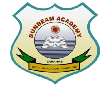 Sunbeam Academy, Varanasi, Uttar Pradesh