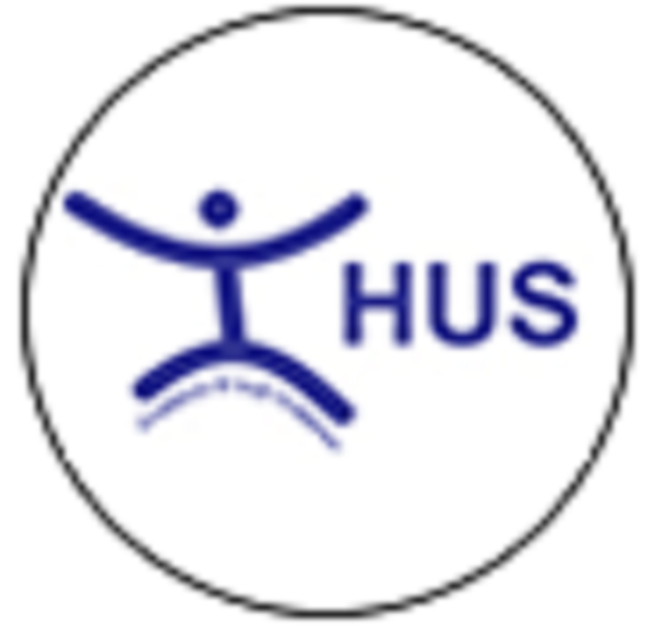 Hiranandani Upscale School