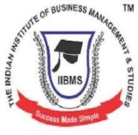 Indian Institute of Business Management and Studies, Mumbai