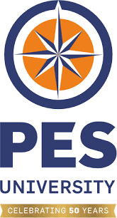 PES University Electronic City, Bangalore