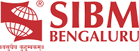 Symbiosis Institute of Business Management, Bangalore