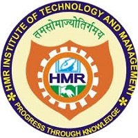 HMR Institute of Technology & Management, New Delhi