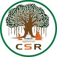 CSR EduVISION Academy, Bengaluru, Karnataka