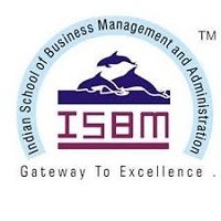 Indian School of Business Management and Administration, New Delhi