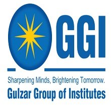 Gulzar Group of Institutes, Ludhiana