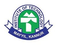 Institute of Technology Mayyil, Kannur