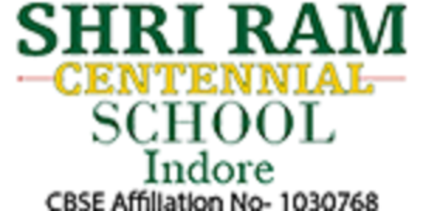 SHRI RAM CENTENNIAL SCHOOL, Indore, Madhya Pradesh