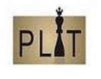 Pankaj Laddhad Institute of Technology and Management Studies