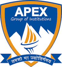 Apex Group of Institutions, Jaipur