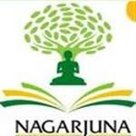 Nagarjuna College of Engineering and Technology