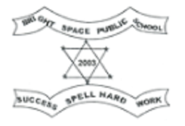 Bright Space School, Dehradun, Uttarakhand