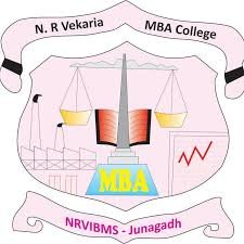 N.R. Vekaria Institute of Business Management Studies, Junagadh