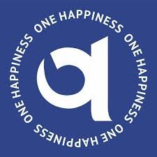 Laxmi Institute of Technology, Valsad