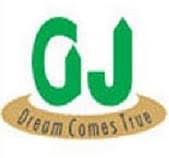 Golden Jubilee Institute of Management and Technology, Sidhpur