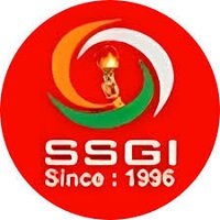 Sri Sai Group of Institutes, Amritsar