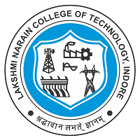 Lakshmi Narain College of Technology, Indore