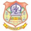 Salem Sowdeswari College, Salem