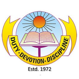 SUNBEAM SUNCITY, Varanasi, Uttar Pradesh