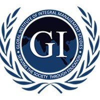 Global Institute of Integral Management Studies, Cochin