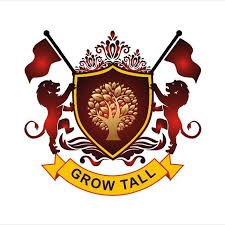 Doon Imperial Residential School, Dehradun, Uttarakhand