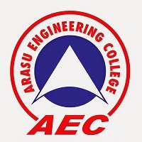 Arasu Engineering College, Kumbakonam