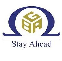 Bannari Amman Institute of Technology, Erode