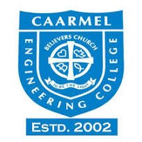 Caarmel Engineering College, Pathanamthitta