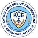Kathir College of Engineering, Coimbatore