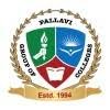 Pallavi Engineering College, Ranga Reddy
