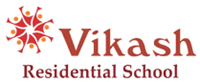 Vikash Residential School, Bhubaneswar, Odisha