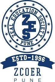 Zeal Education Society’s Zeal College of Engineering and Research, Mumbai