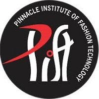 Pinnacle Institute of Fashion Technology, Ludhiana