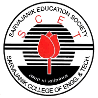 Sarvajanik College of Engineering and Technology, Surat