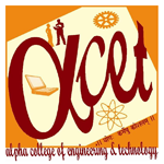 Alpha College of Engineering & Technology, Gandhinagar