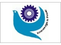 AG Patil Institute of Technology