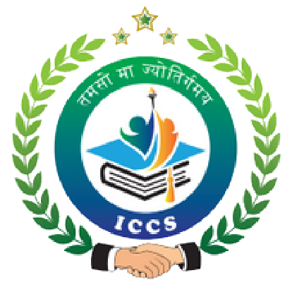 Sree Ernakulathappan College of Engineering and Management, Thrissur