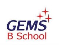 GEMS B School, Mysore