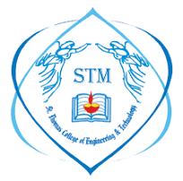 St Thomas College of Engineering and Technology, Kannur
