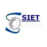 Saraswati Institute of Engineering and Technology, Ghaziabad