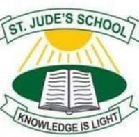 St. Judes School, Dehradun, Uttarakhand