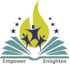 Sri Chandra Gupta Maurya International School,  Theni, Tamil Nadu