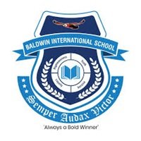 Baldwin International School, Bengaluru, Karnataka
