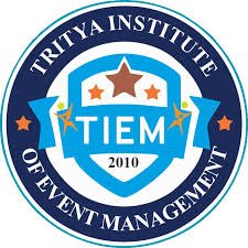 Tritya Institute of Event Management, New Delhi