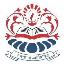 RIMT Gobindgarh Institute of Management & Technology, Fatehgarh Sahib
