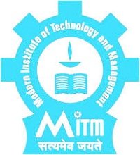 Modern Institute of Technology and Management, Bhubaneshwar