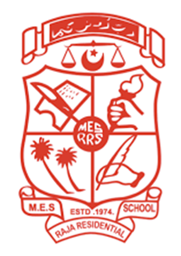 M.E.S. Raja Residential School, Calicut, Kerala