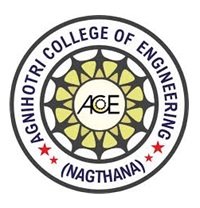 Agnihotri College of Engineering